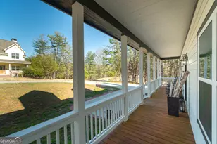 120 Bahn Erlenbruck, Helen, GA 30545 - Photo 65