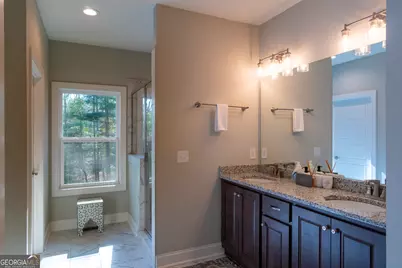 120 Bahn Erlenbruck, Helen, GA 30545 - Photo 23