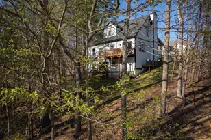 120 Bahn Erlenbruck, Helen, GA 30545 - Photo 41