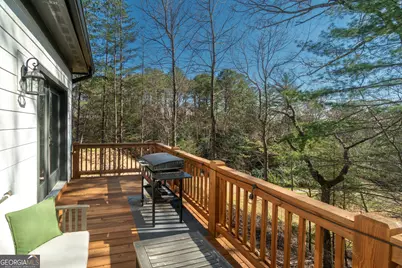 120 Bahn Erlenbruck, Helen, GA 30545 - Photo 17