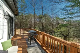 120 Bahn Erlenbruck, Helen, GA 30545 - Photo 17