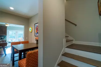 120 Bahn Erlenbruck, Helen, GA 30545 - Photo 51