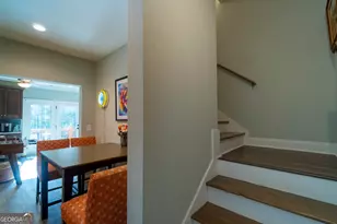 120 Bahn Erlenbruck, Helen, GA 30545 - Photo 51