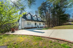 120 Bahn Erlenbruck, Helen, GA 30545 - Photo 61