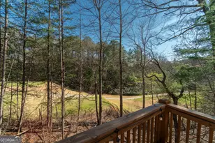 120 Bahn Erlenbruck, Helen, GA 30545 - Photo 19