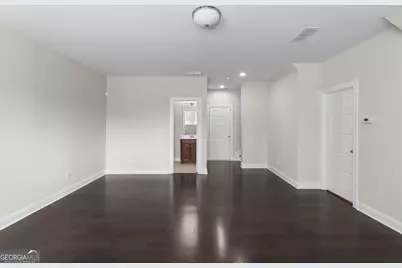 1833 Hislop Lane, Atlanta, GA 30345 - Photo 33