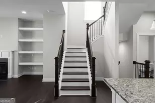 1833 Hislop Ln, Atlanta, GA 30345 - Photo 15