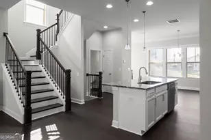 1833 Hislop Ln, Atlanta, GA 30345 - Photo 11