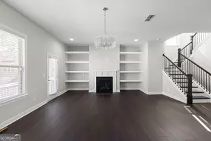 1833 Hislop Ln, Atlanta, GA 30345 - Photo 13