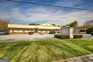 1229 Royal Dr SW, Conyers, GA 30094 - Photo 1