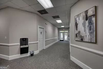 1229 Royal Drive SW, Conyers, GA 30094 - Photo 11