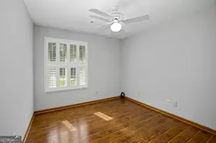 202 Kentwood Dr, Peachtree City, GA 30269 - Photo 23