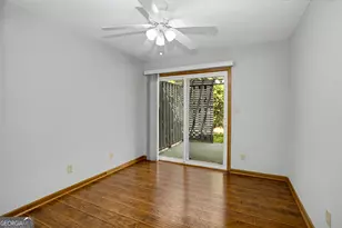 202 Kentwood Dr, Peachtree City, GA 30269 - Photo 25