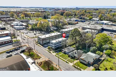 609 King Arnold Street, Atlanta, GA 30354 - Photo 41