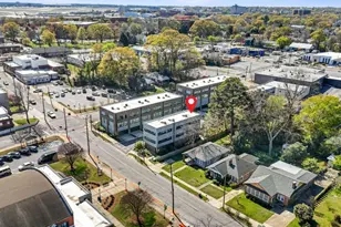 609 King Arnold St, Atlanta, GA 30354 - Photo 41