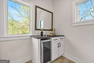 609 King Arnold St, Atlanta, GA 30354 - Photo 19