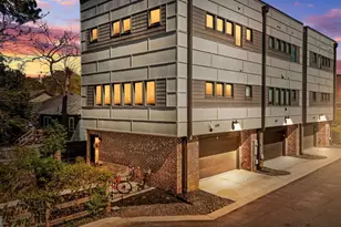 609 King Arnold St, Atlanta, GA 30354 - Photo 5