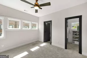 609 King Arnold St, Atlanta, GA 30354 - Photo 23