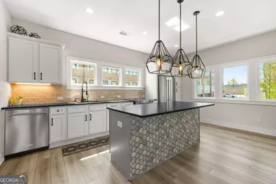 609 King Arnold Street, Atlanta, GA 30354 - Photo 13