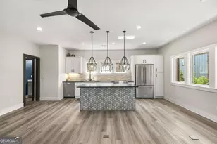 609 King Arnold St, Atlanta, GA 30354 - Photo 11