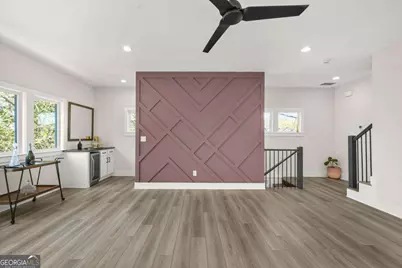 609 King Arnold Street, Atlanta, GA 30354 - Photo 9