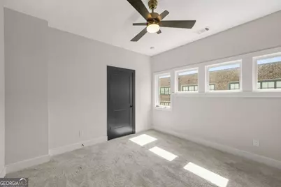 609 King Arnold Street, Atlanta, GA 30354 - Photo 27