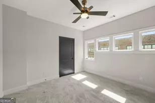 609 King Arnold St, Atlanta, GA 30354 - Photo 27