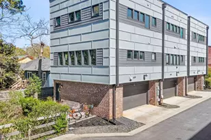 609 King Arnold St, Atlanta, GA 30354 - Photo 37