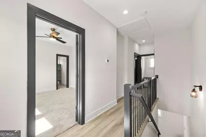 609 King Arnold Street, Atlanta, GA 30354 - Photo 21