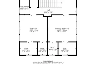 609 King Arnold St, Atlanta, GA 30354 - Photo 47