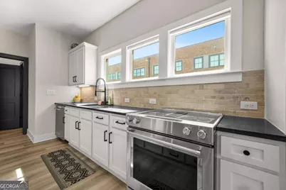 609 King Arnold Street, Atlanta, GA 30354 - Photo 15