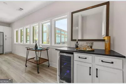 609 King Arnold Street, Atlanta, GA 30354 - Photo 17