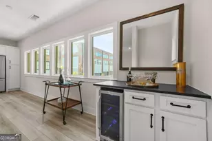 609 King Arnold St, Atlanta, GA 30354 - Photo 17