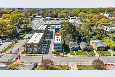 609 King Arnold Street, Atlanta, GA 30354 - Photo 39