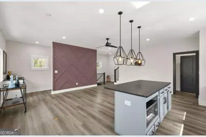 609 King Arnold Street, Atlanta, GA 30354 - Photo 7