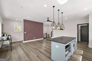 609 King Arnold St, Atlanta, GA 30354 - Photo 7