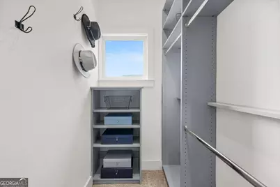 609 King Arnold Street, Atlanta, GA 30354 - Photo 25