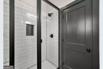 609 King Arnold Street, Atlanta, GA 30354 - Photo 31