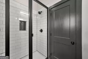 609 King Arnold St, Atlanta, GA 30354 - Photo 31