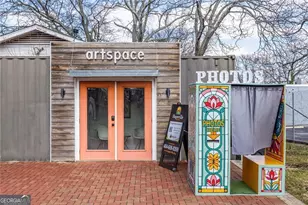 609 King Arnold St, Atlanta, GA 30354 - Photo 53