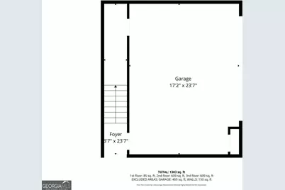 609 King Arnold Street, Atlanta, GA 30354 - Photo 45