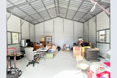 316 S East St, Kingsland, GA 31548 - Photo 17