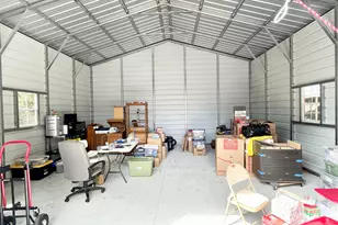 316 S East St, Kingsland, GA 31548 - Photo 17