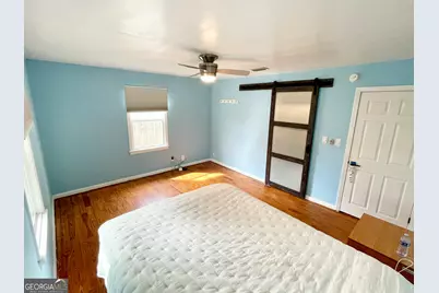 316 S East St, Kingsland, GA 31548 - Photo 13