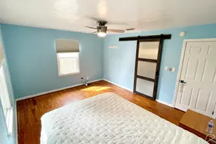 316 S East St, Kingsland, GA 31548 - Photo 13