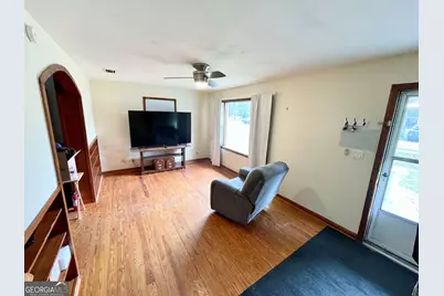 316 S East St, Kingsland, GA 31548 - Photo 3