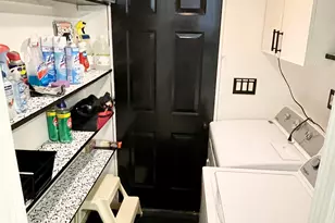 316 S East St, Kingsland, GA 31548 - Photo 11