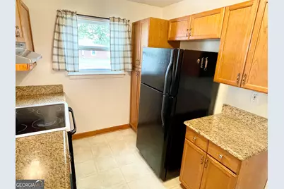 316 S East St, Kingsland, GA 31548 - Photo 9