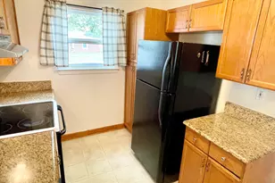 316 S East St, Kingsland, GA 31548 - Photo 9