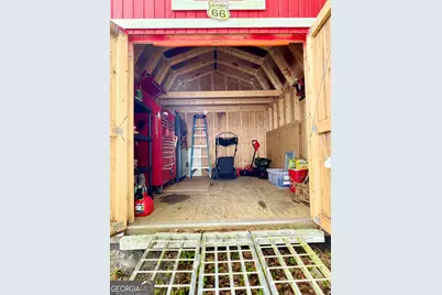 316 S East St, Kingsland, GA 31548 - Photo 19